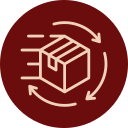 service icon