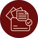 service icon