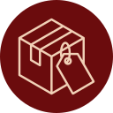 service icon