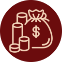 service icon