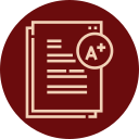 service icon