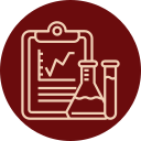 service icon