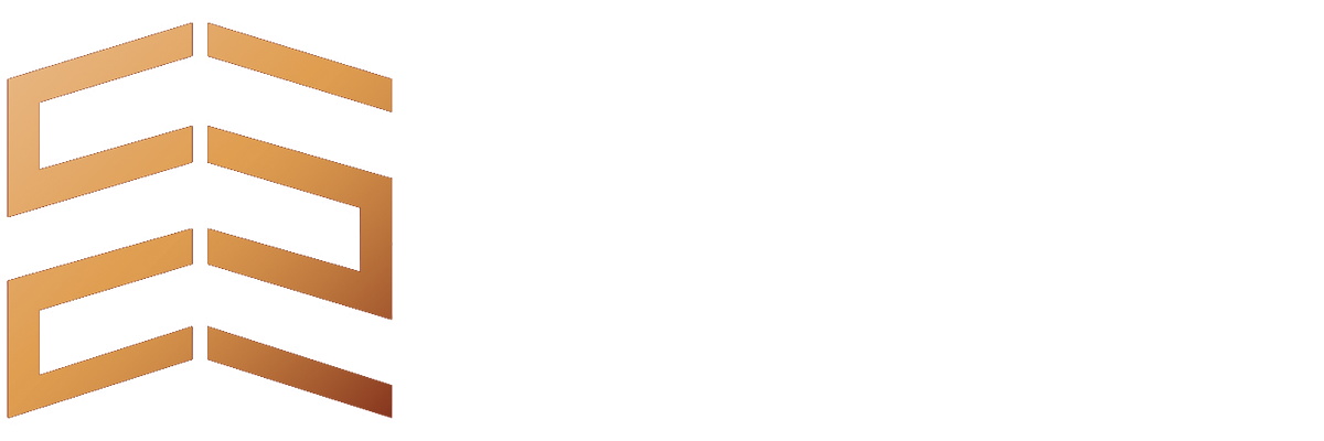 TPCHARCOALAVA2