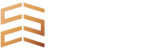 TPCHARCOALAVA2