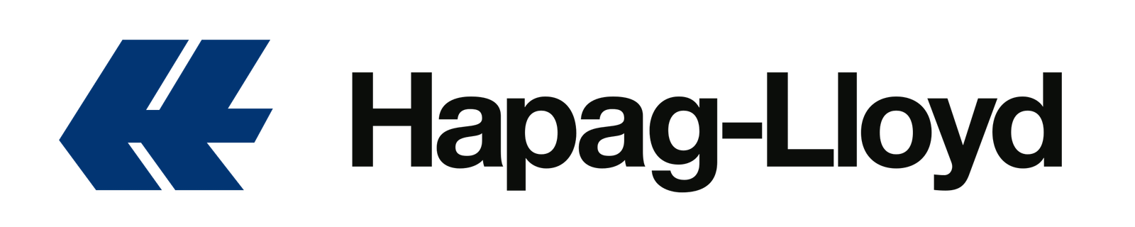 Hapag_lloyd_logo.svg-1