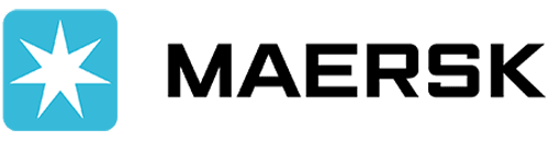 MAERSK-1