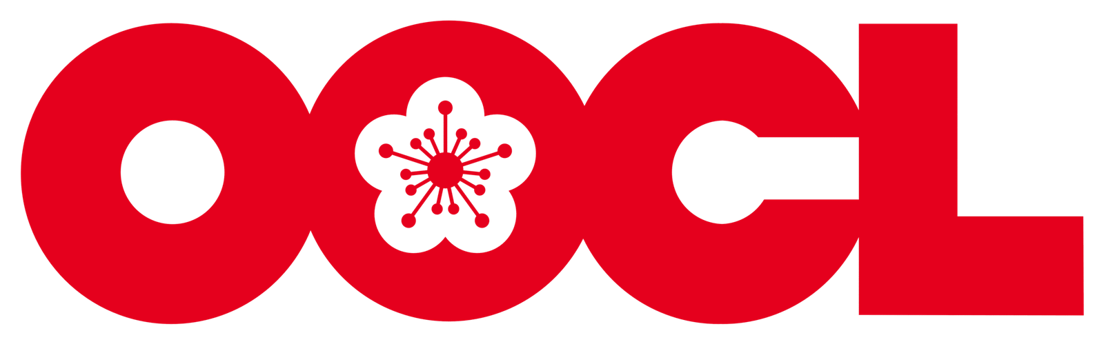 OOCL_logo_slogan-1